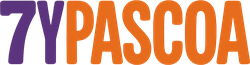 7ypascoa